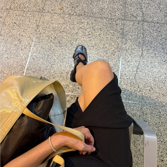 Nike Air Rift Shoes - Picture 12 of 12